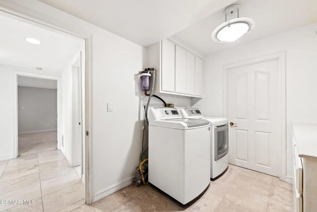 27024 Sunnyridge Road, Palos Verdes Peninsula, California 90274 home-pic-46